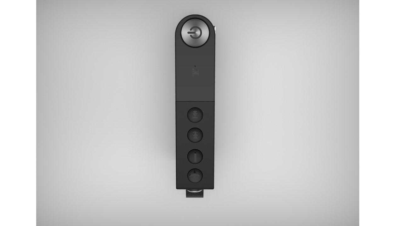 Sony make. believe，sound，household electrical appliances，pragmatism，Restraint，