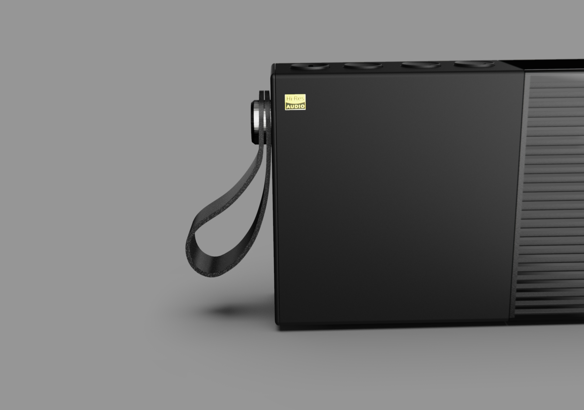 Sony make. believe，sound，household electrical appliances，pragmatism，Restraint，