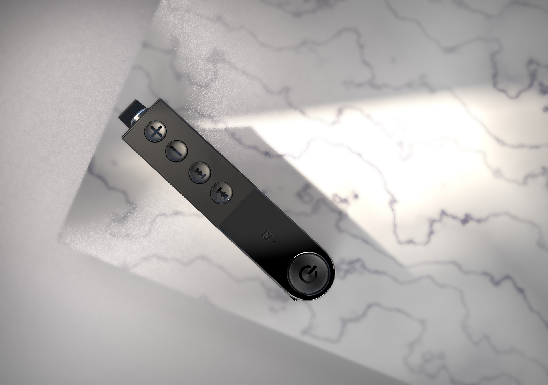 Sony make. believe，sound，household electrical appliances，pragmatism，Restraint，