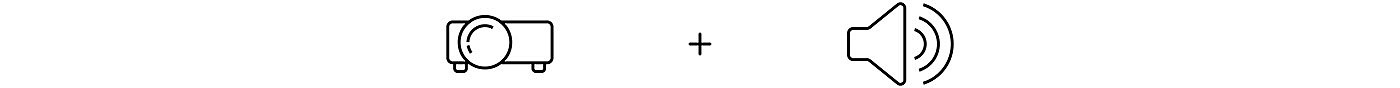 Projector，small-scale，family，Simplicity，