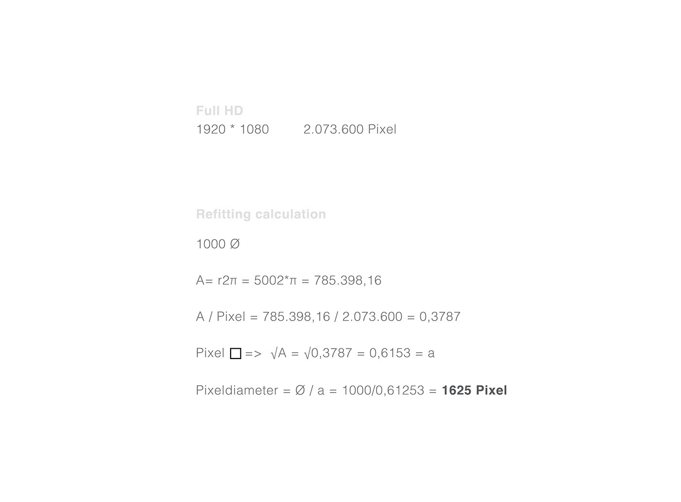 Projector，small-scale，family，Simplicity，