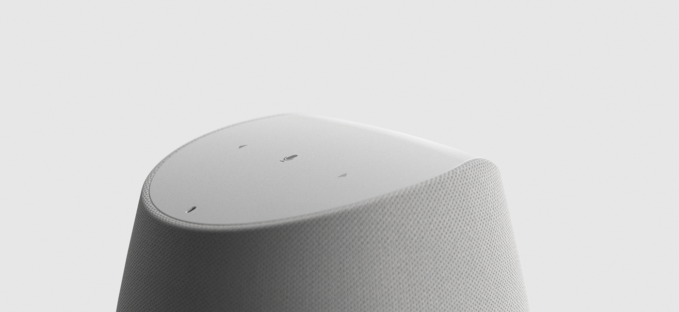 Projector，small-scale，family，Simplicity，