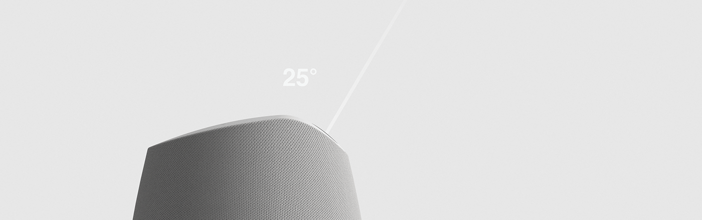 Projector，small-scale，family，Simplicity，