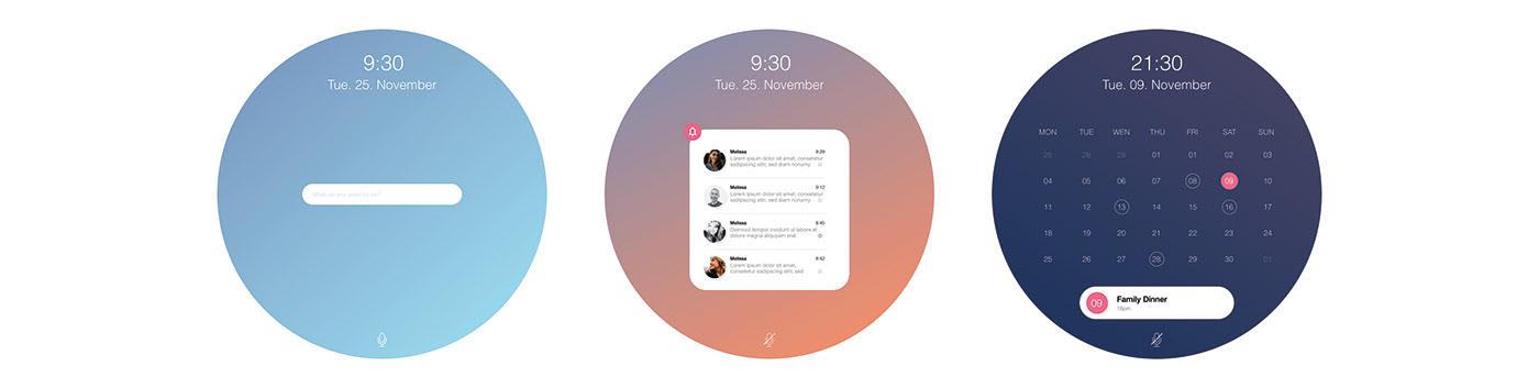 Projector，small-scale，family，Simplicity，