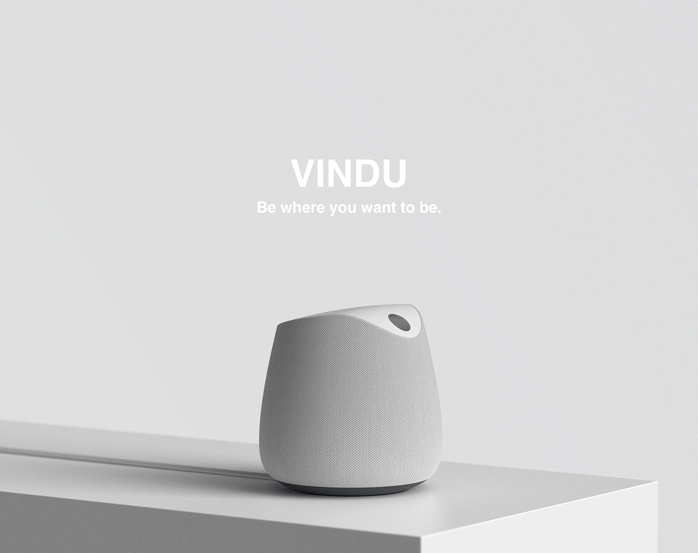 Projector，small-scale，family，Simplicity，