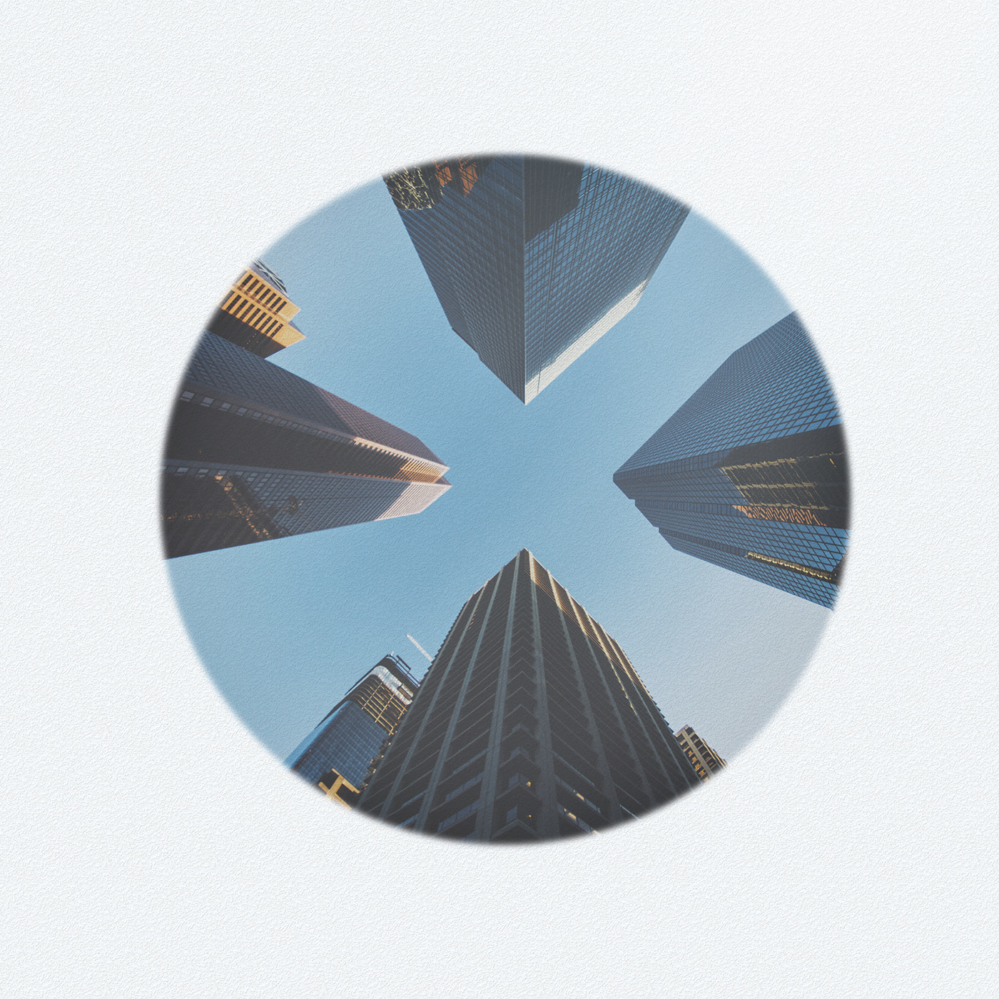 Projector，small-scale，family，Simplicity，