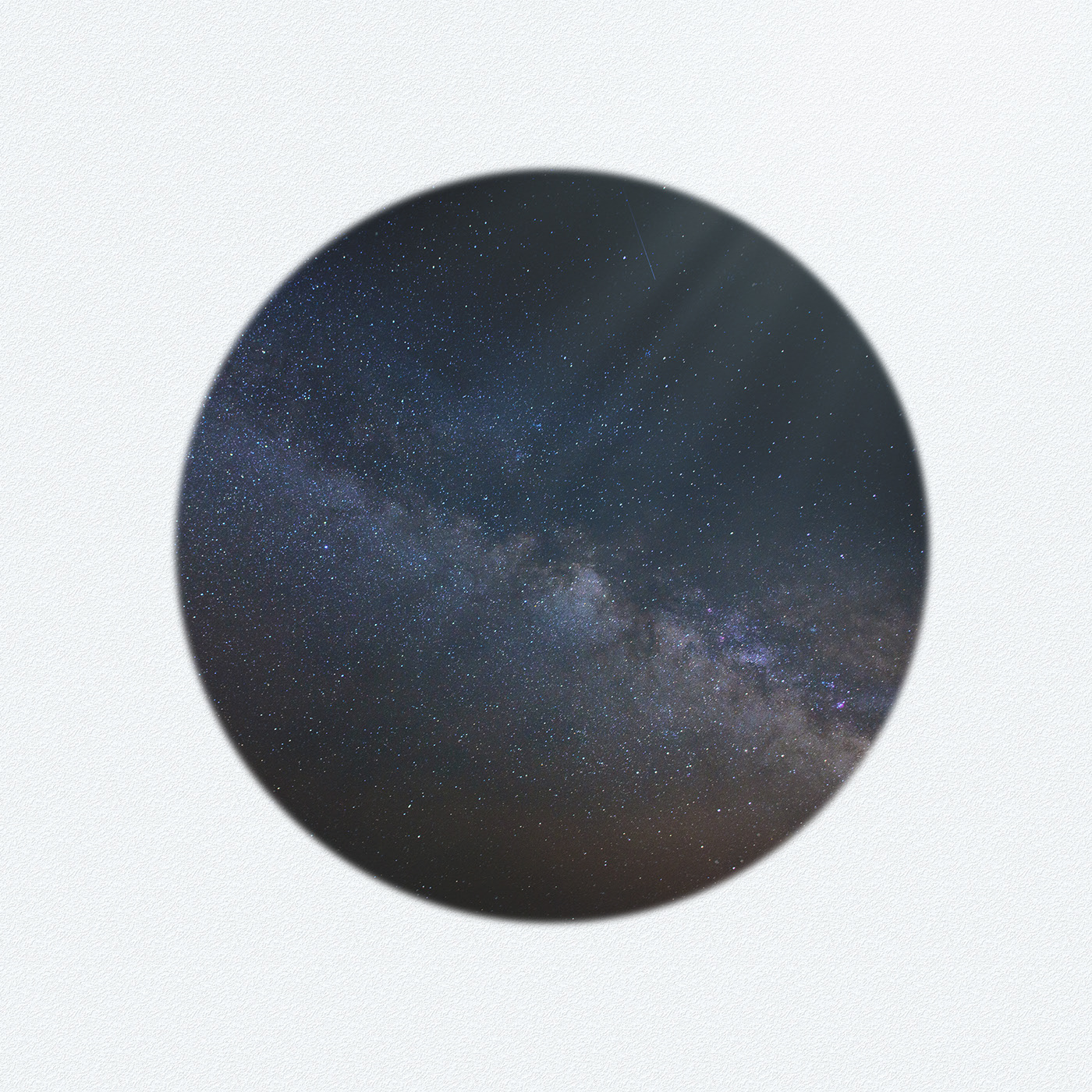 Projector，small-scale，family，Simplicity，