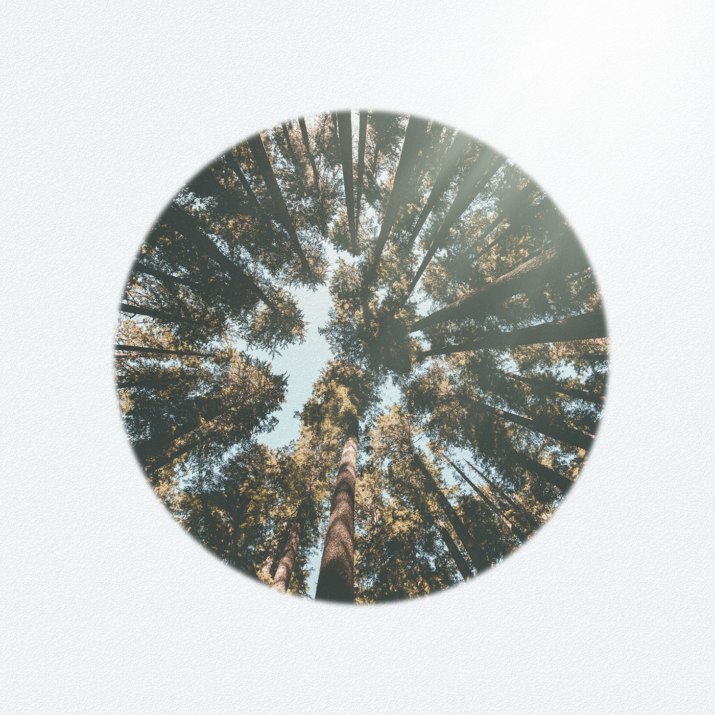 Projector，small-scale，family，Simplicity，