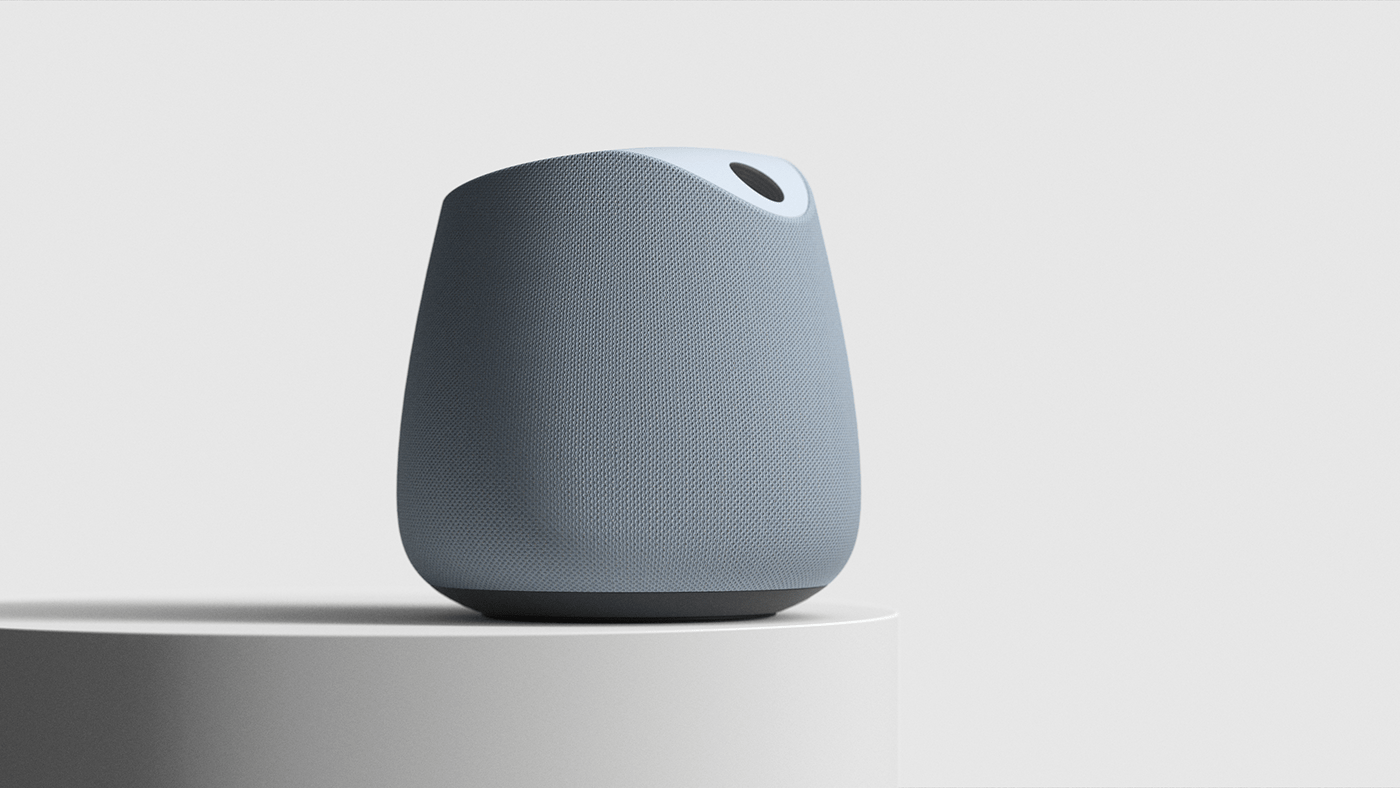 Projector，small-scale，family，Simplicity，