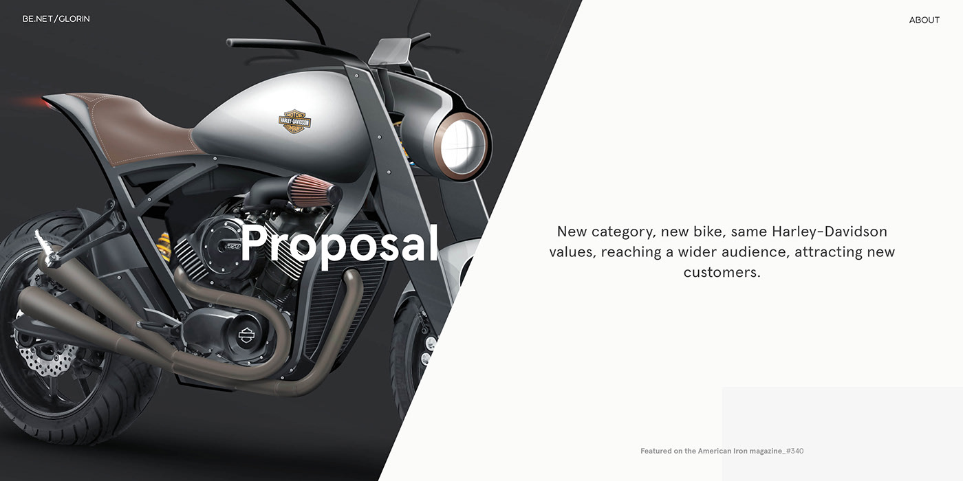 concept，Halley，Davidson，motorcycle，