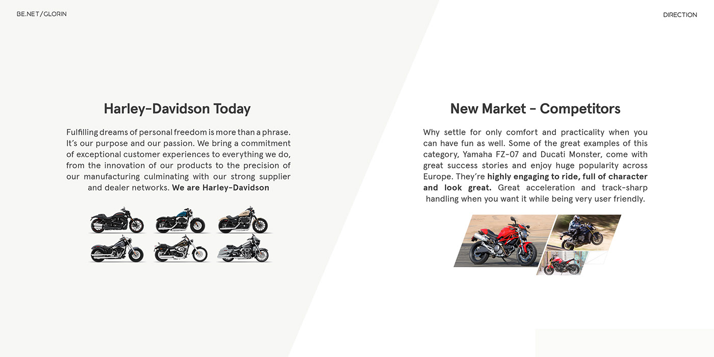 concept，Halley，Davidson，motorcycle，