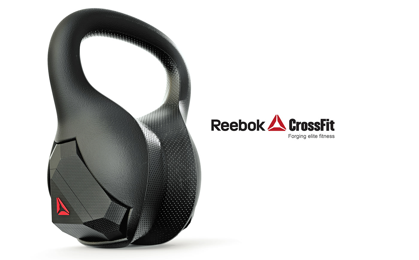 Bodybuilding，Kettlebell，muscle，motion，