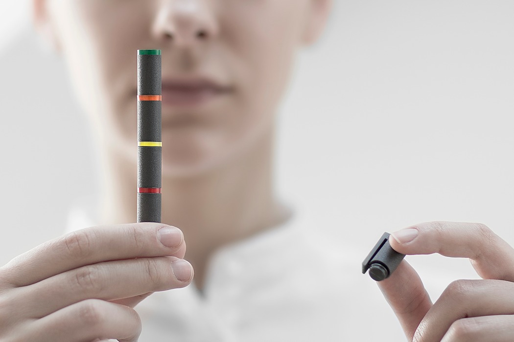 essential oil，healthy，smell，diet，