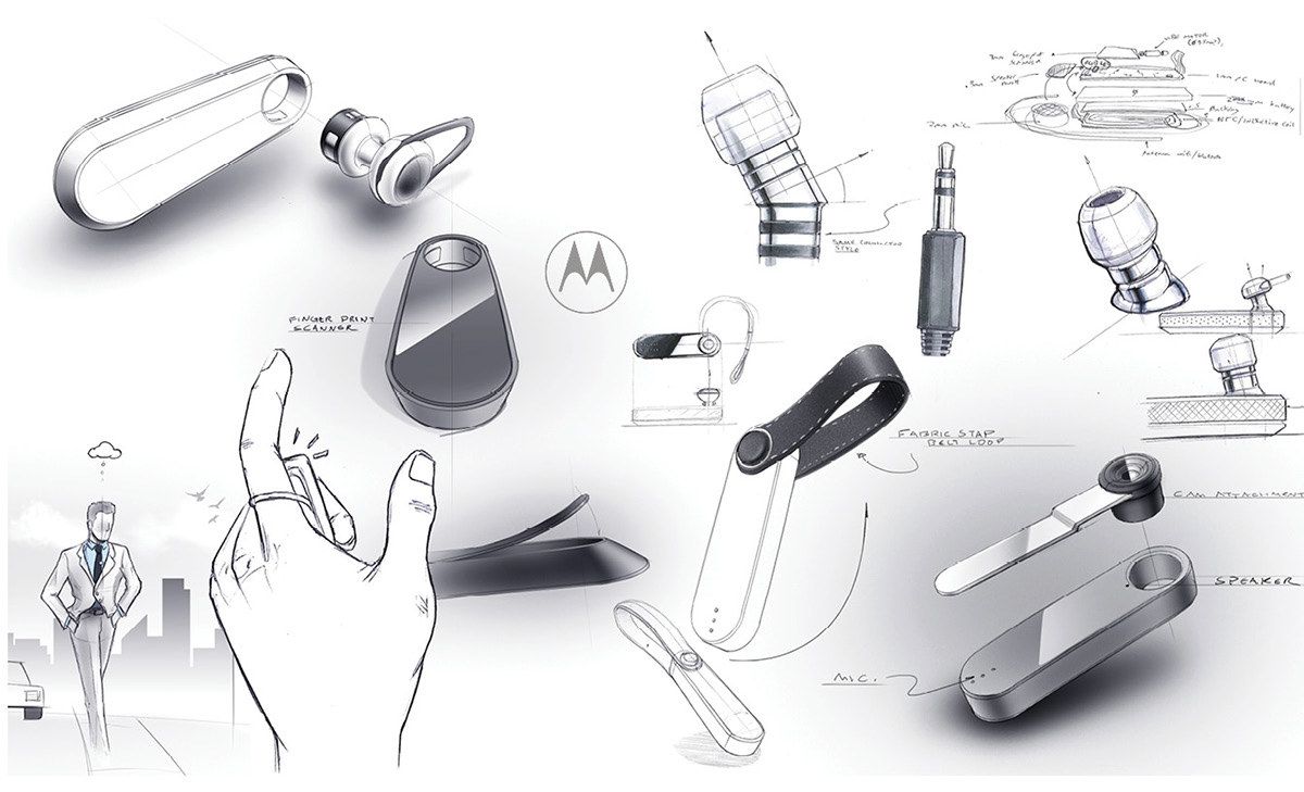 science and technology，intelligence，trend，fashion，Simplicity，