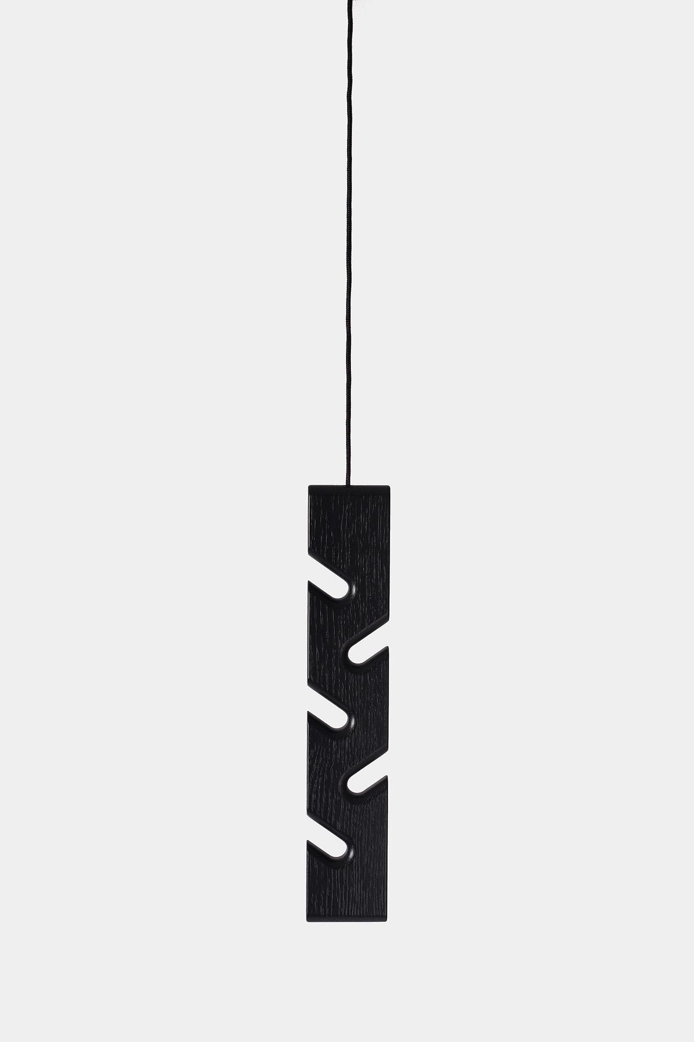 Oblique，coat hanger，Simplicity，geometry，