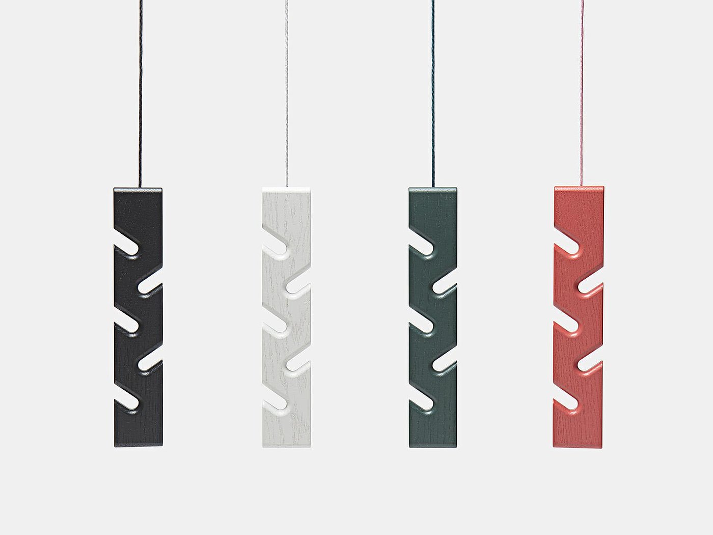 Oblique，coat hanger，Simplicity，geometry，