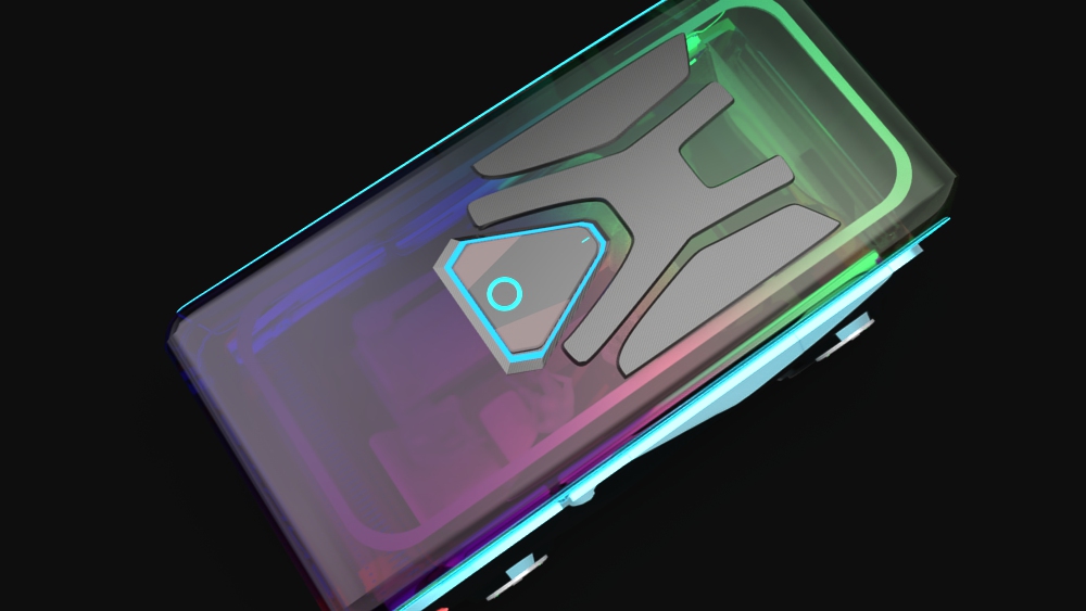 traffic，automobile，conceptual design，space，