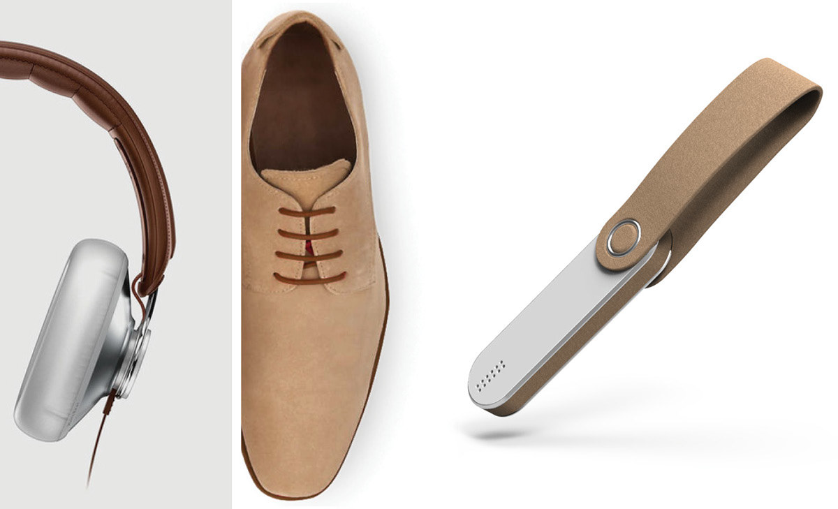 science and technology，intelligence，trend，fashion，Simplicity，