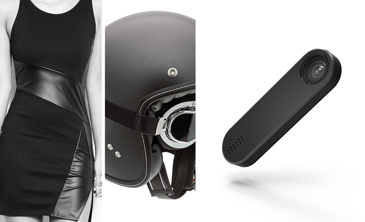 science and technology，intelligence，trend，fashion，Simplicity，