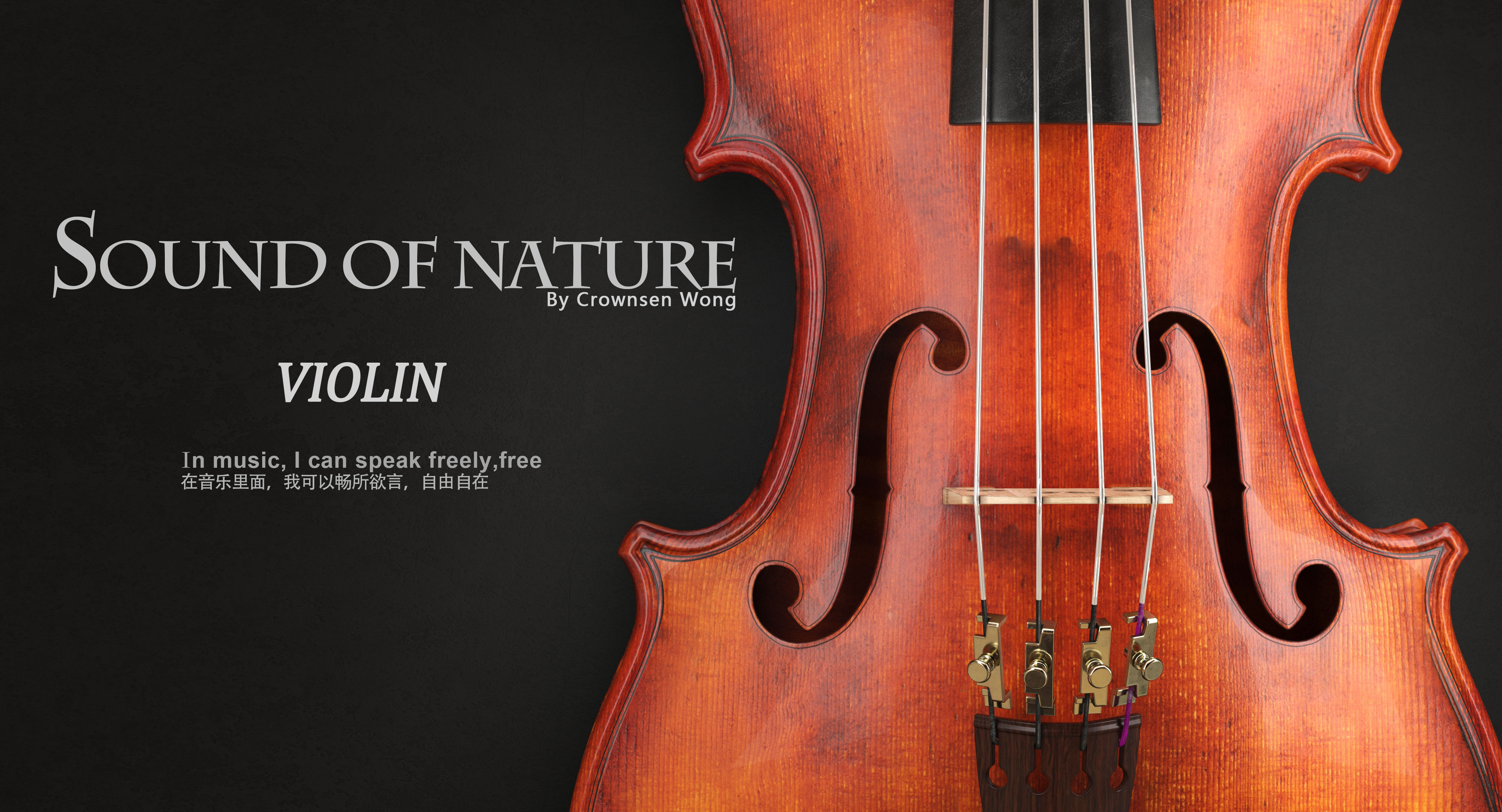 product，online retailers，Realistic rendering，Render，