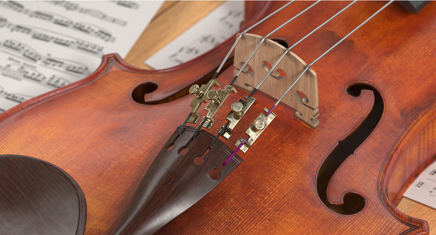 product，online retailers，Realistic rendering，Render，