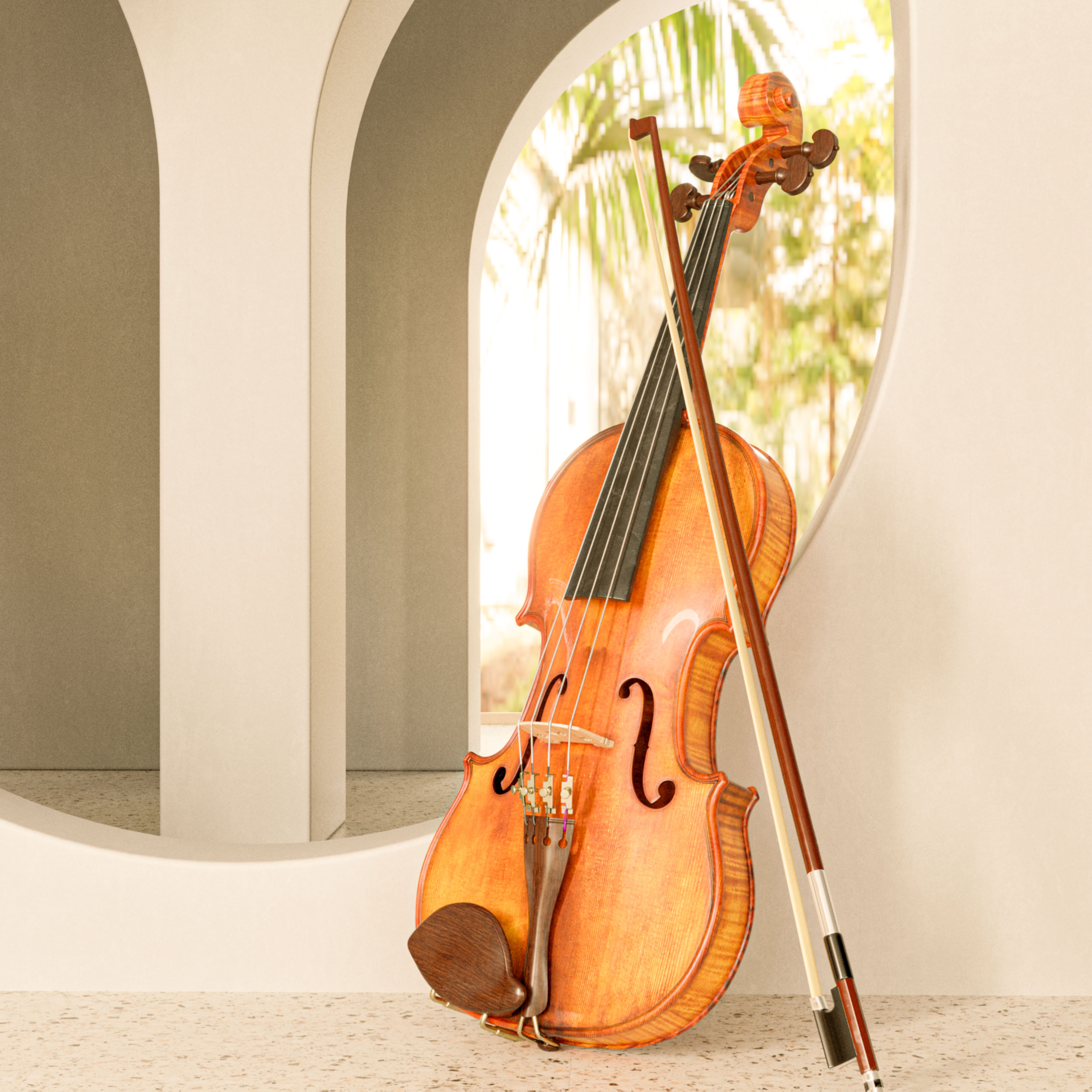 product，online retailers，Realistic rendering，Render，