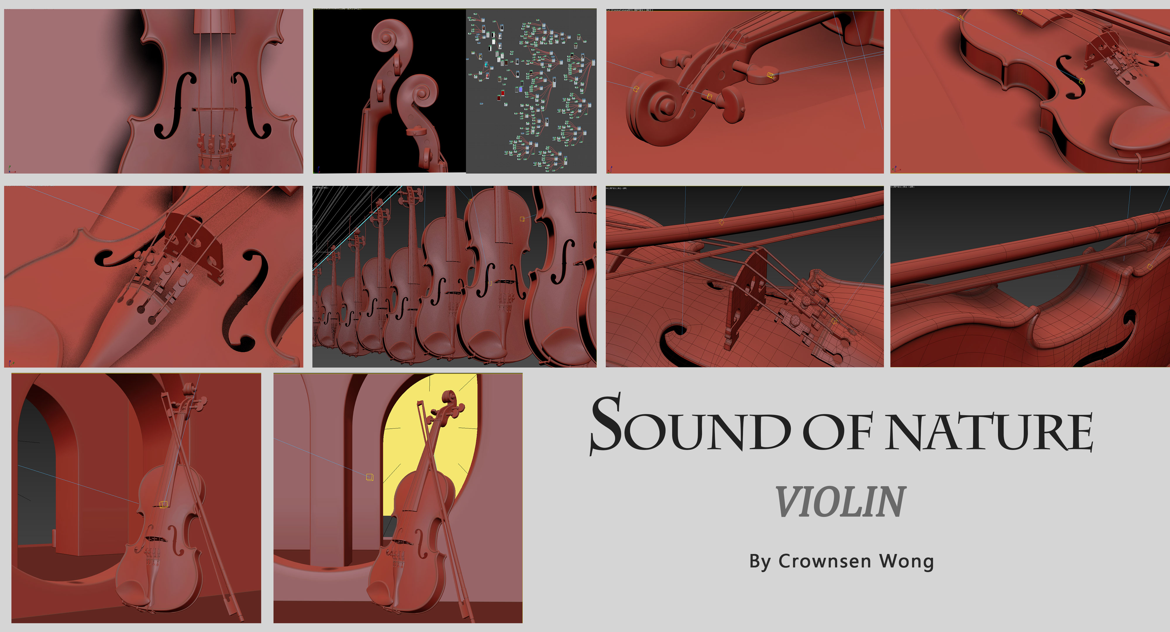 product，online retailers，Realistic rendering，Render，