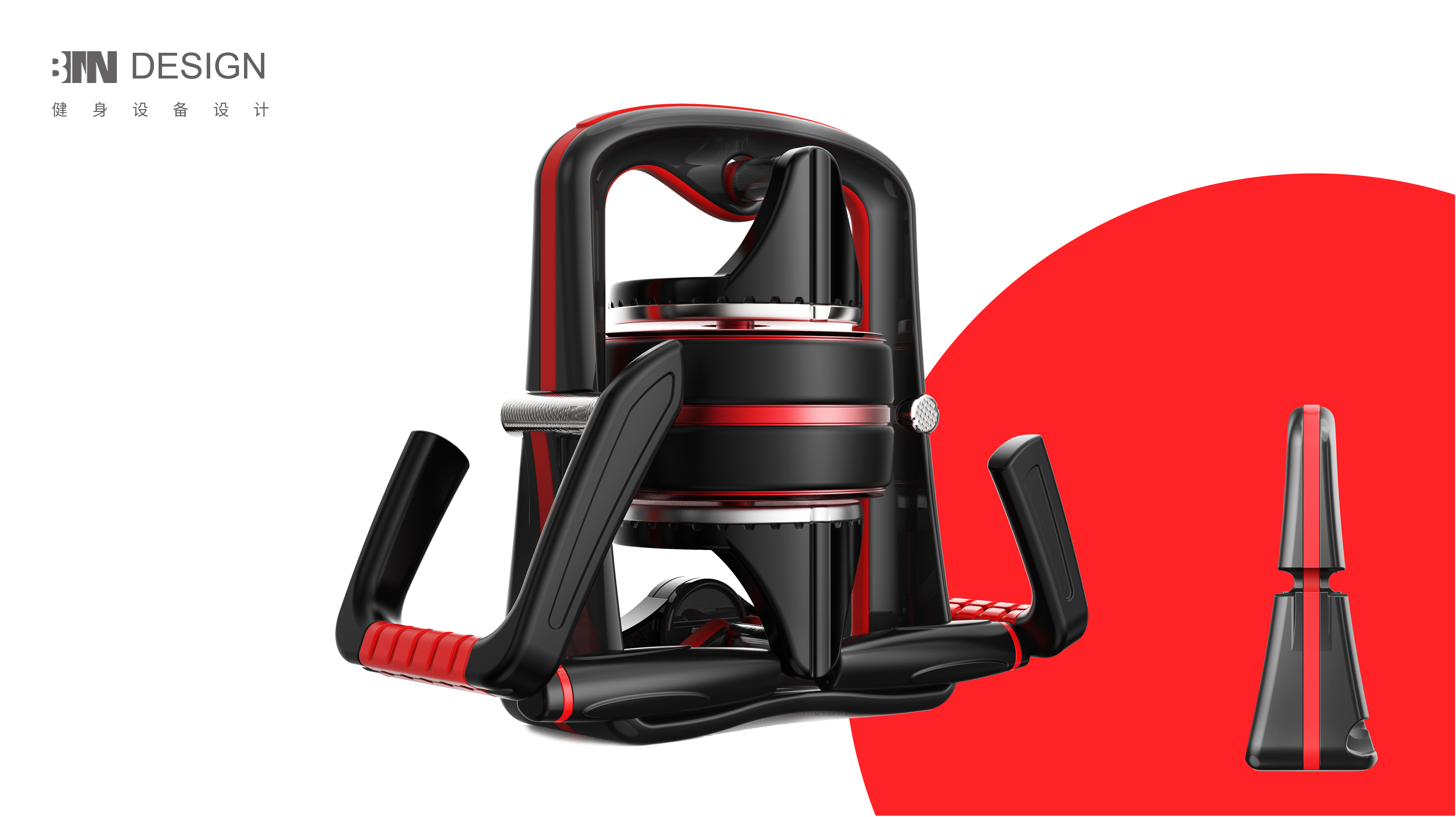 Bodybuilding，apparatus，combination，family，