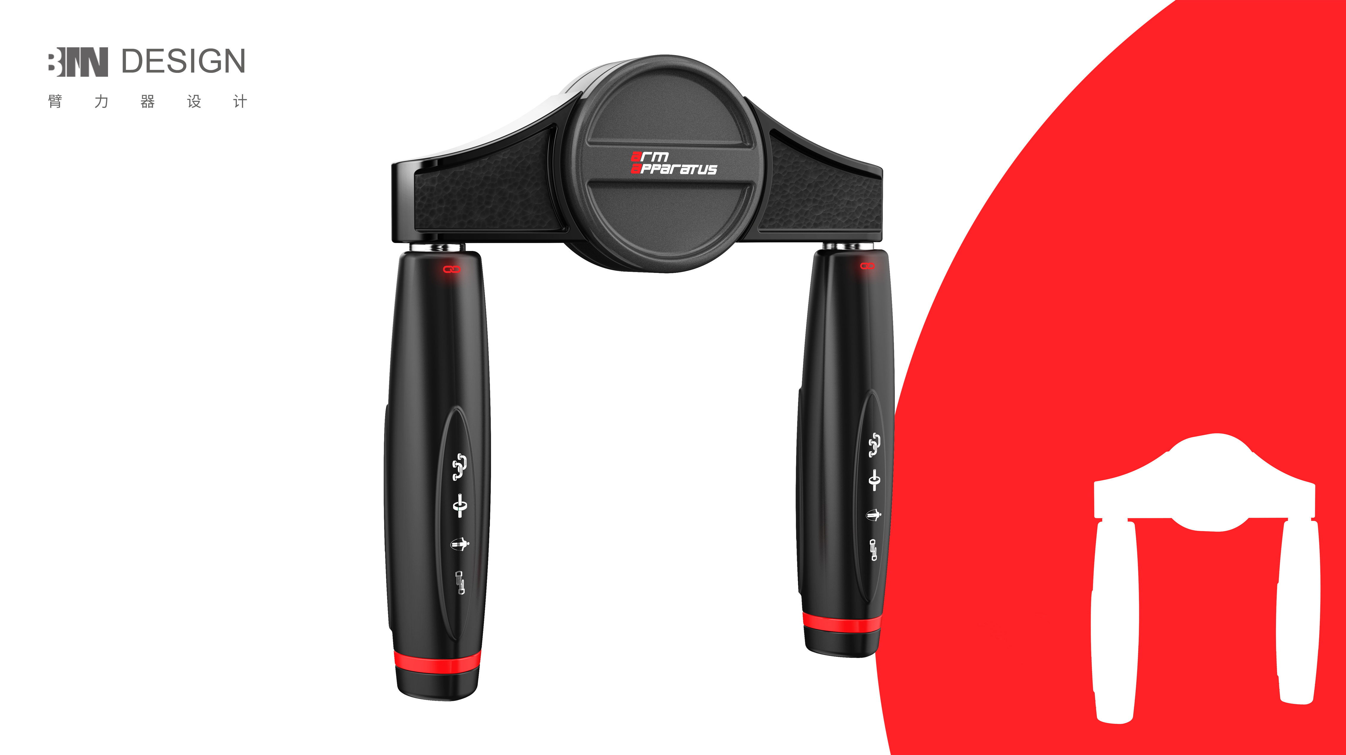 Bodybuilding，apparatus，combination，family，