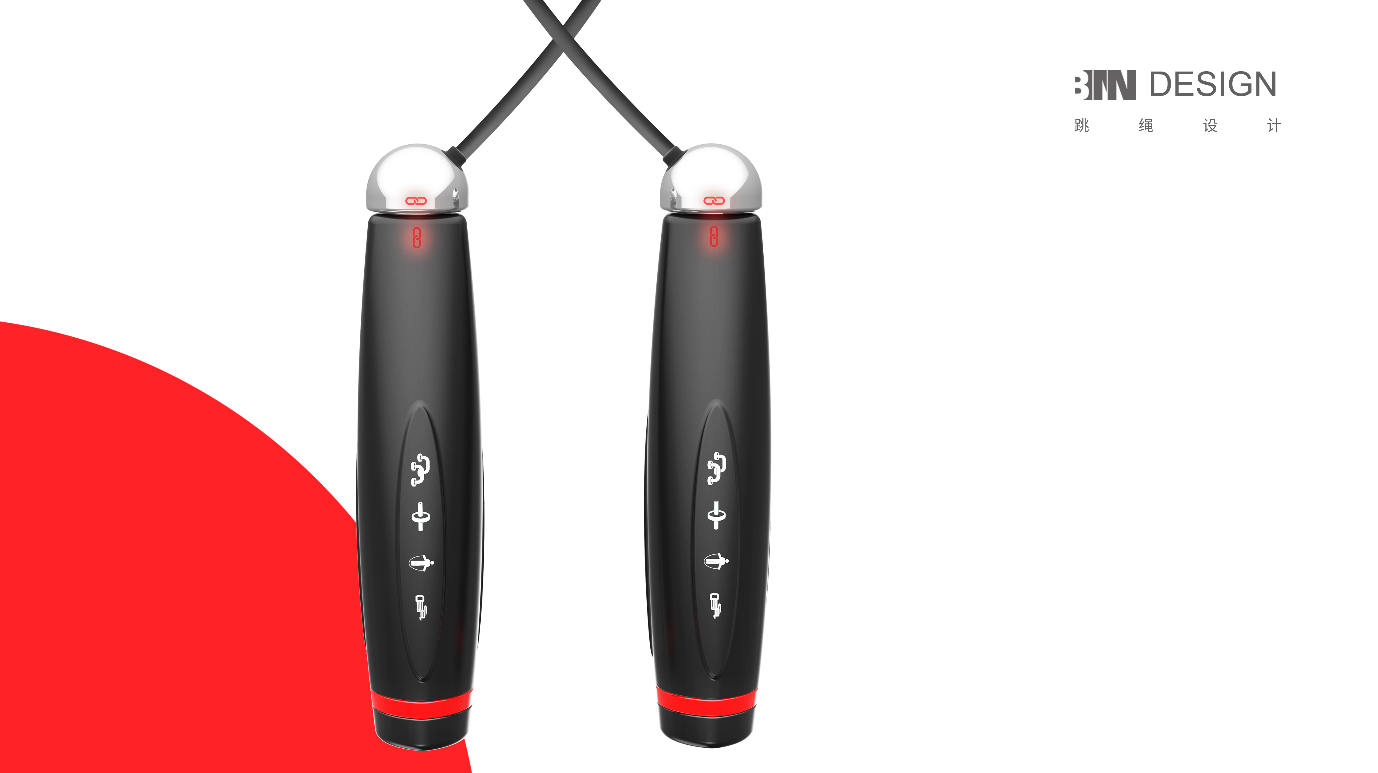 Bodybuilding，apparatus，combination，family，