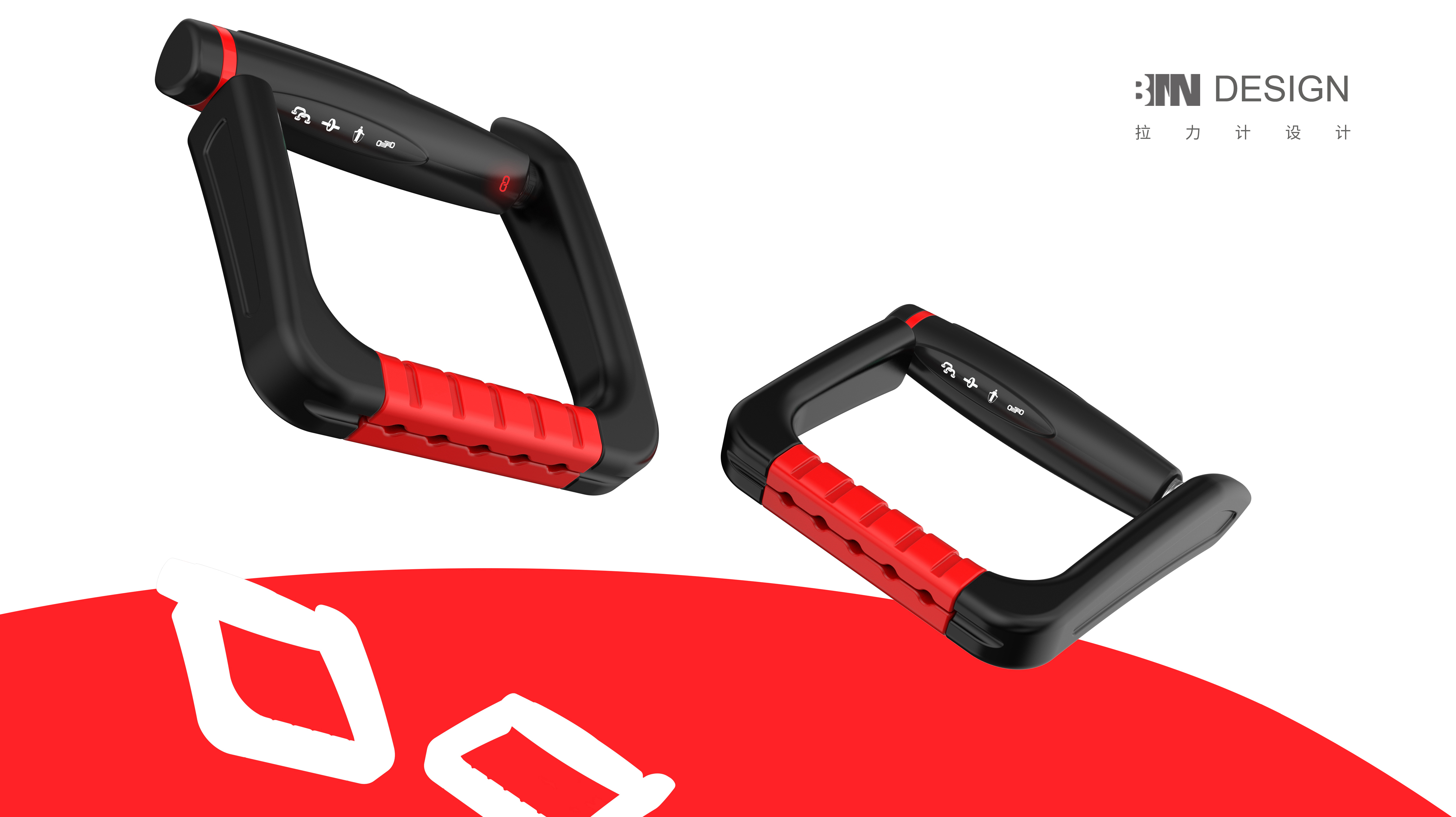 Bodybuilding，apparatus，combination，family，