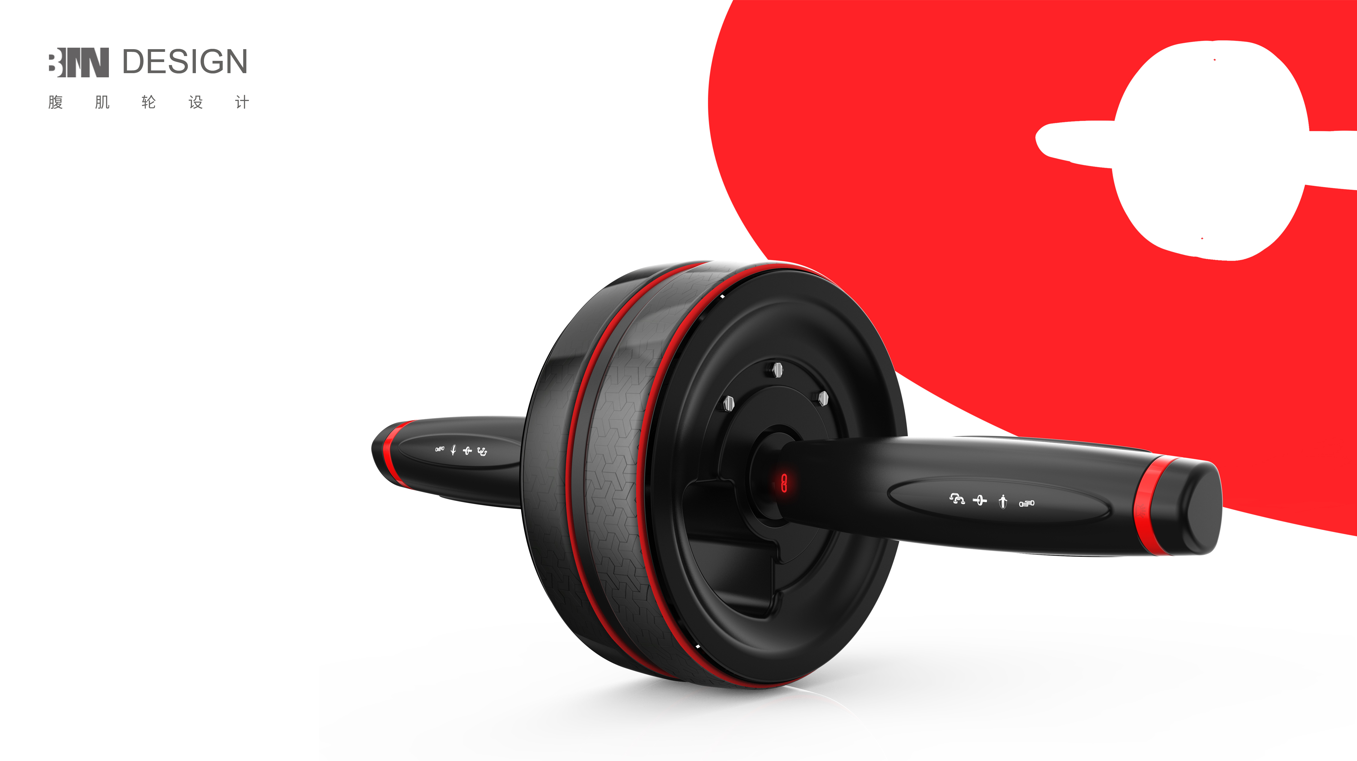 Bodybuilding，apparatus，combination，family，