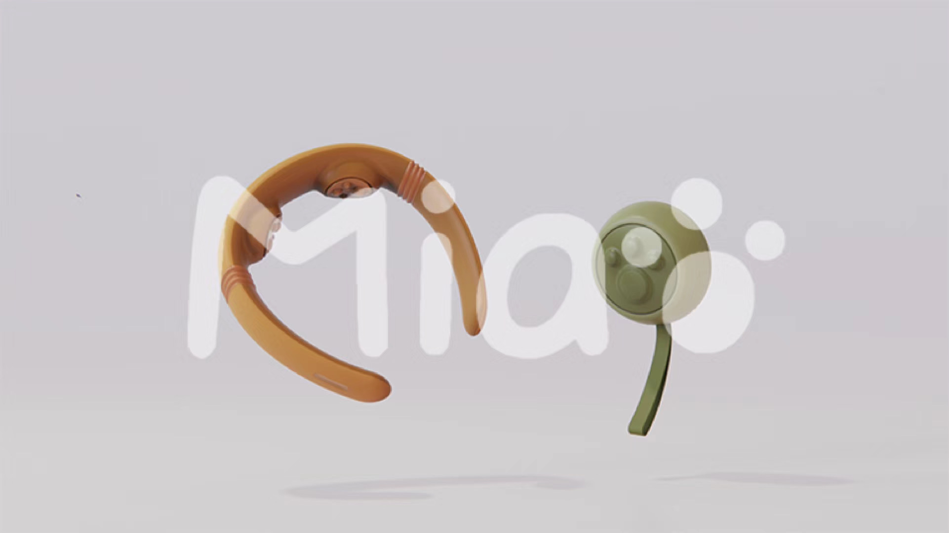 Postgraduate entrance examination，sample reels，product design，