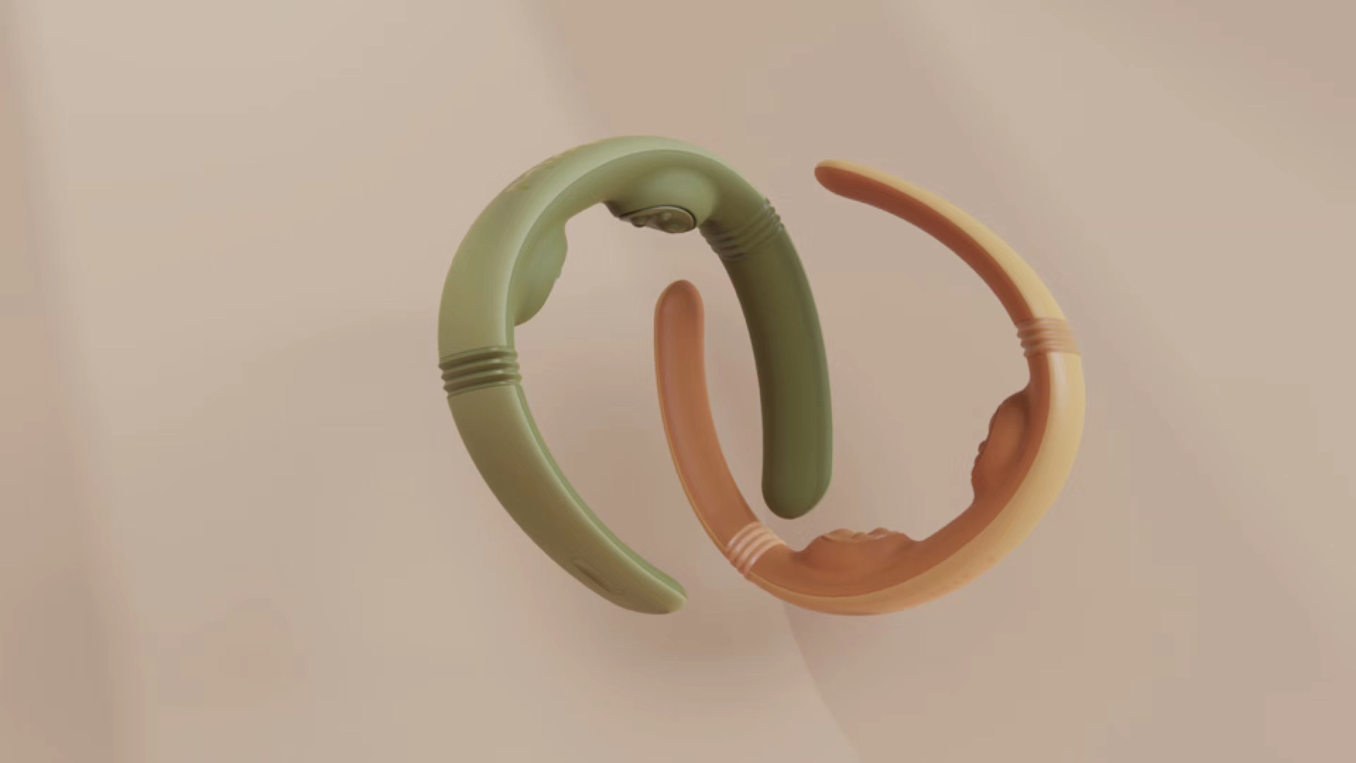 Postgraduate entrance examination，sample reels，product design，