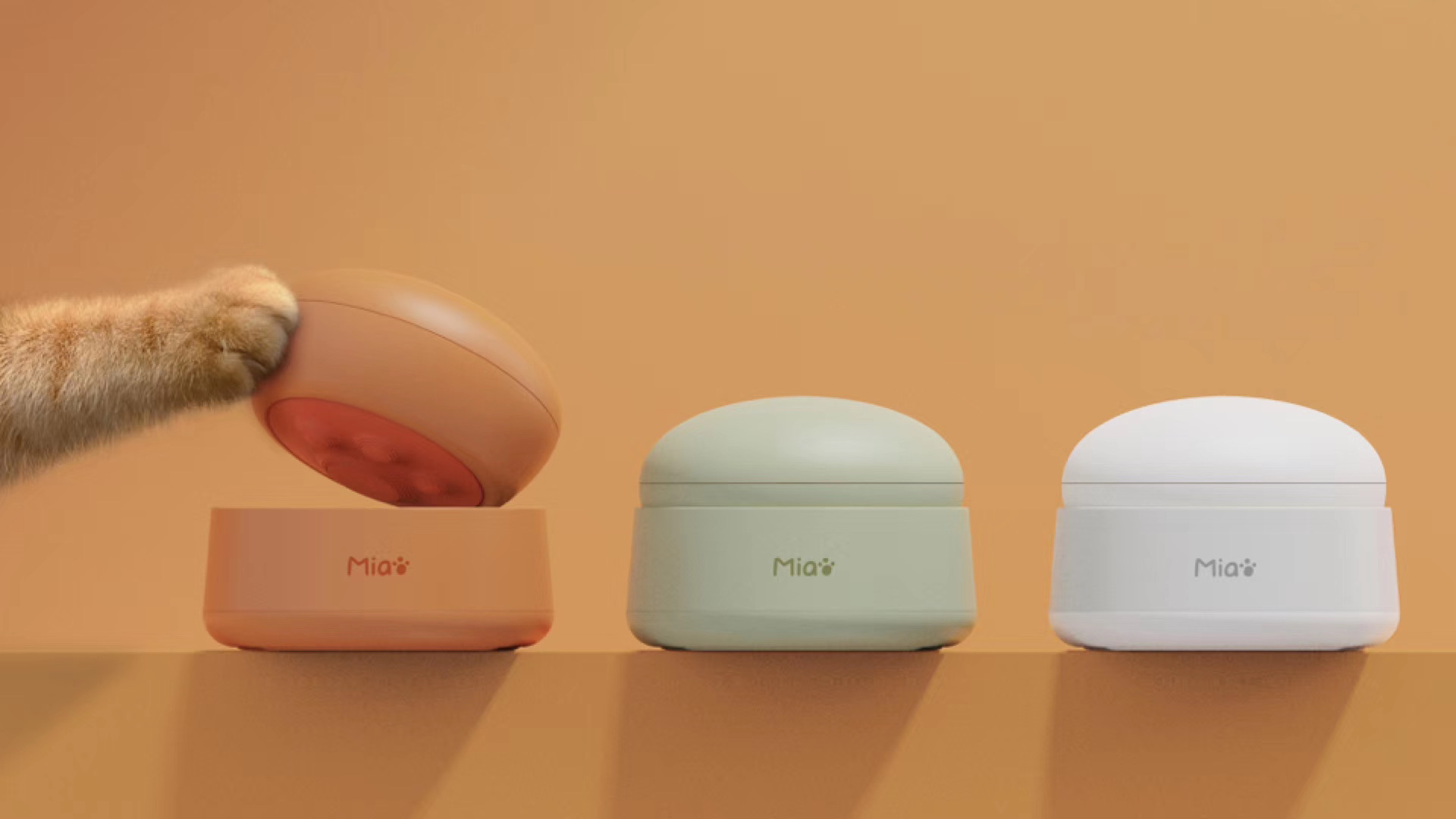 Postgraduate entrance examination，sample reels，product design，