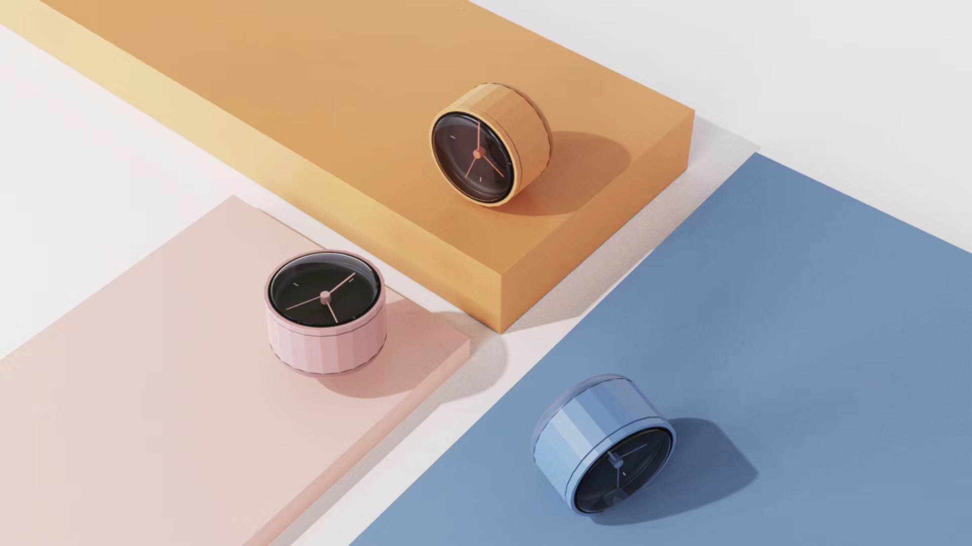 Postgraduate entrance examination，sample reels，product design，