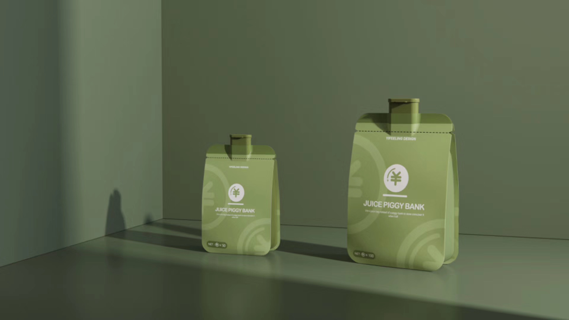 Postgraduate entrance examination，sample reels，product design，