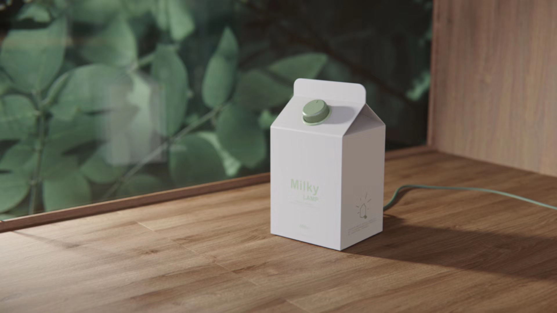 Postgraduate entrance examination，sample reels，product design，