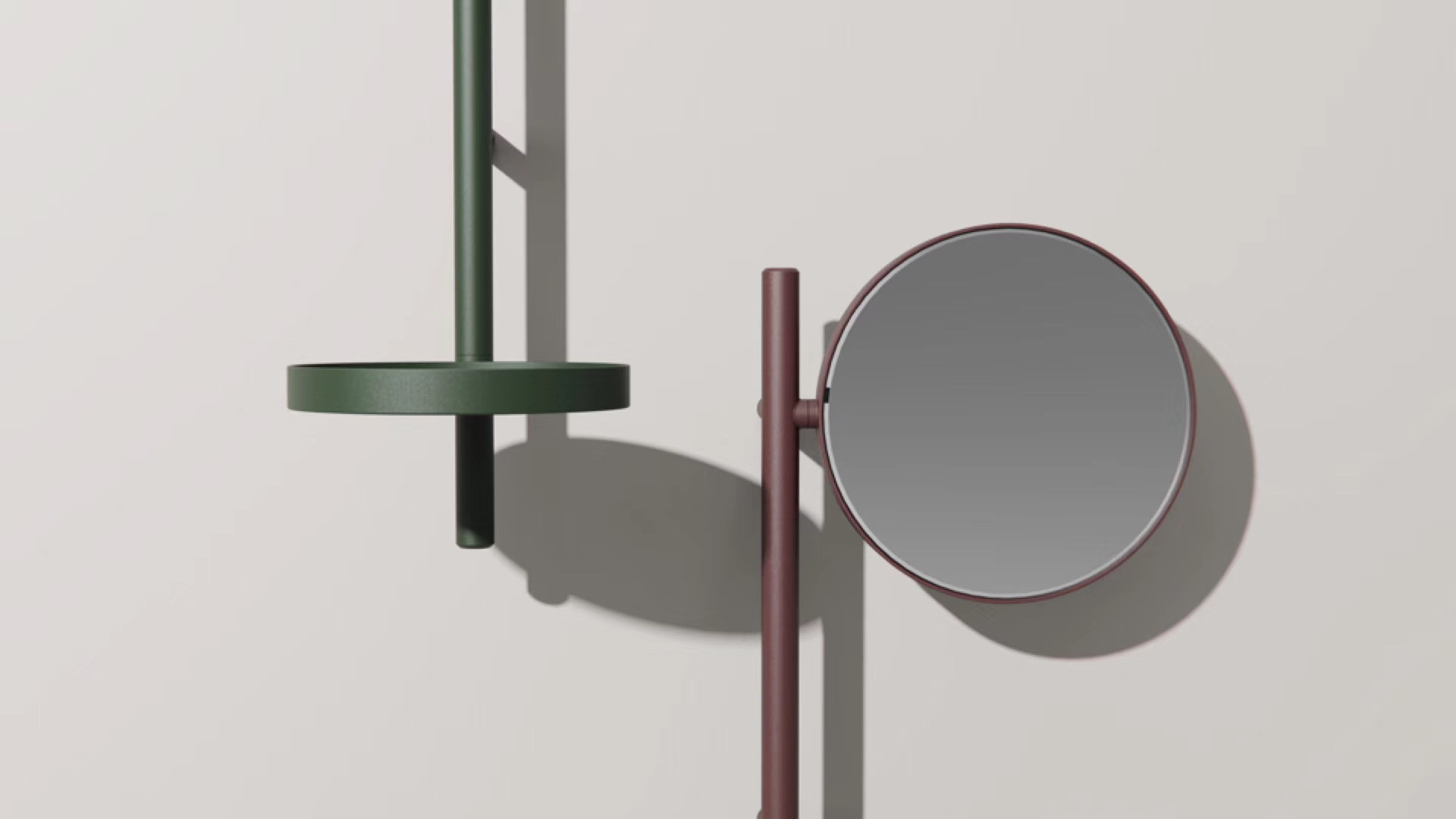 Postgraduate entrance examination，sample reels，product design，