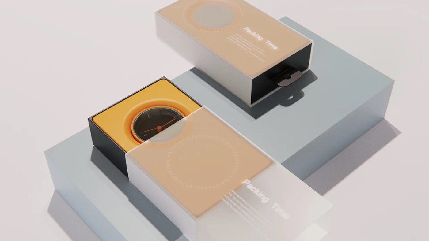 Postgraduate entrance examination，sample reels，product design，