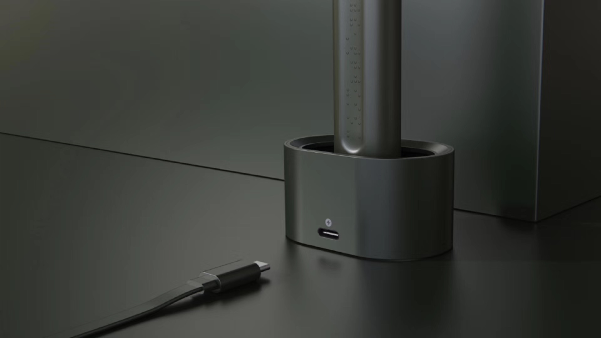 Postgraduate entrance examination，sample reels，product design，