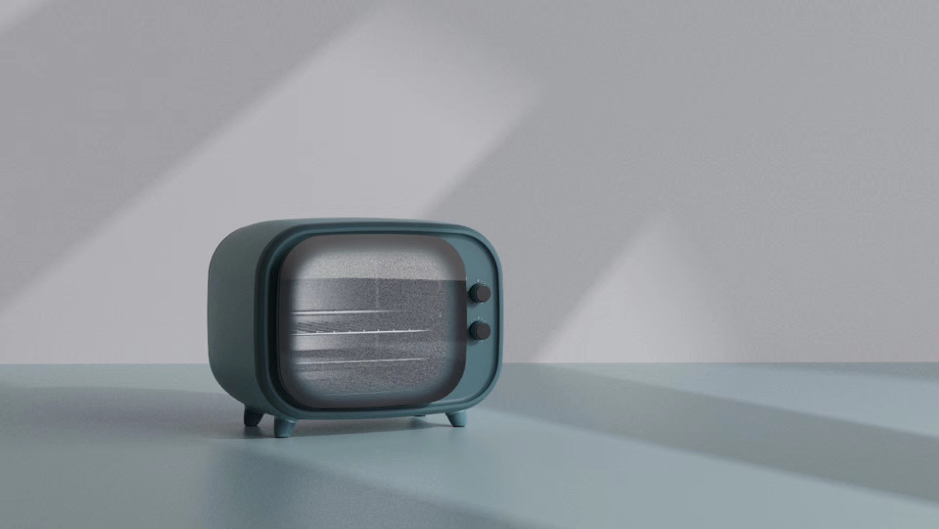 Postgraduate entrance examination，sample reels，product design，