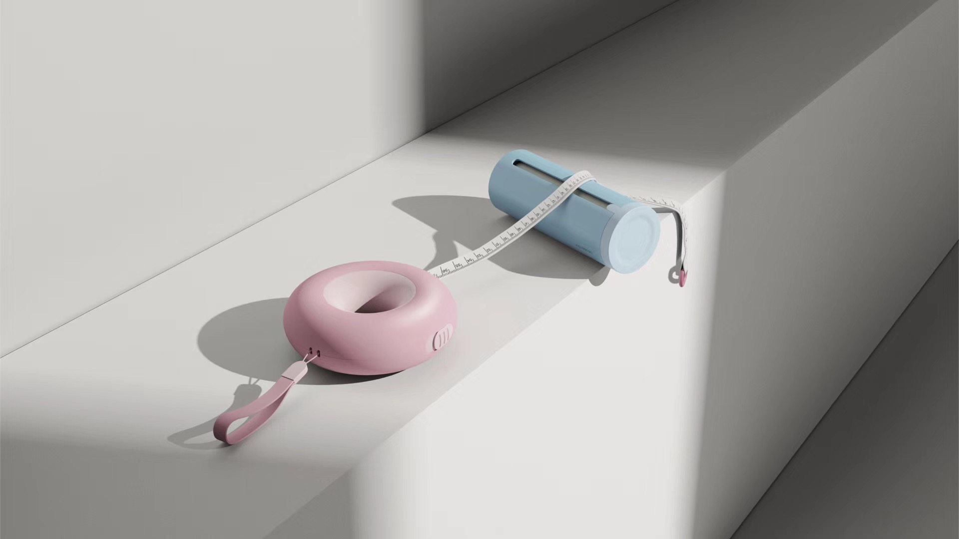 Postgraduate entrance examination，sample reels，product design，