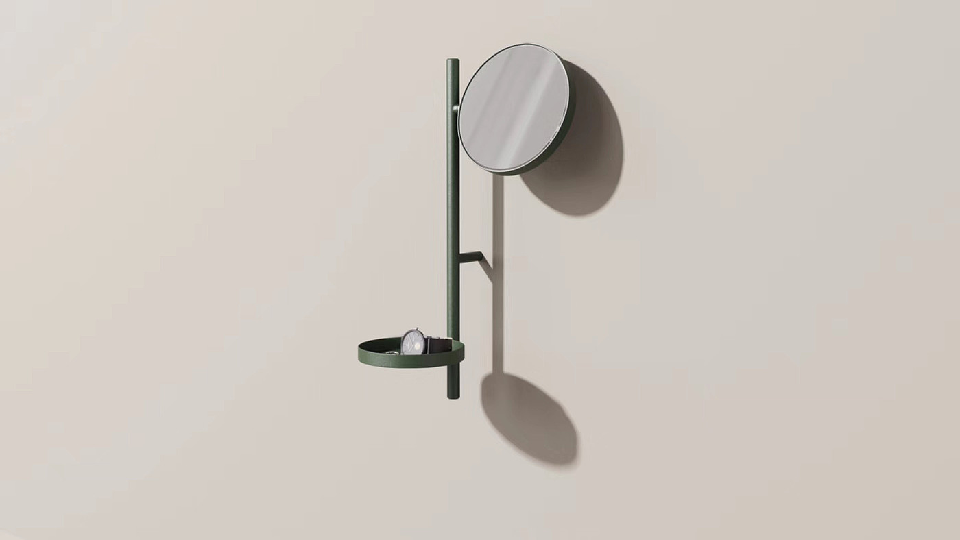 Postgraduate entrance examination，sample reels，product design，