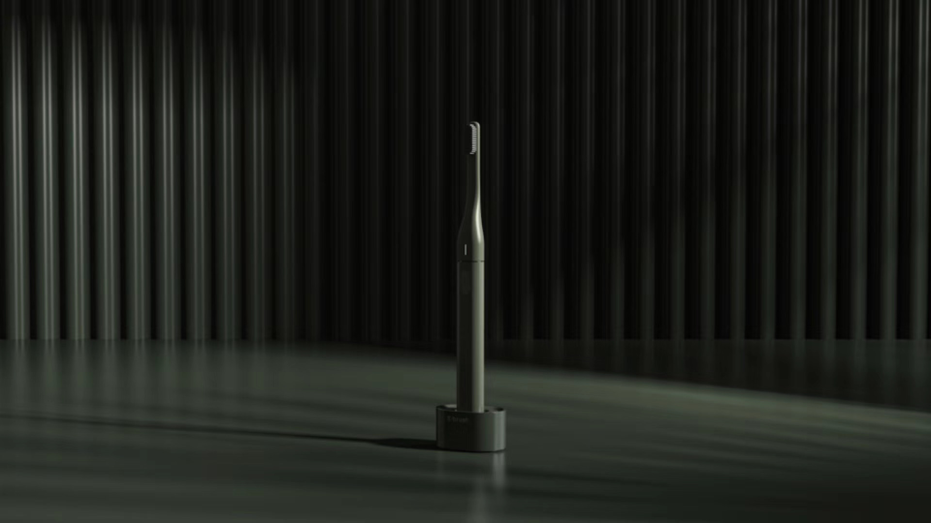 Postgraduate entrance examination，sample reels，product design，