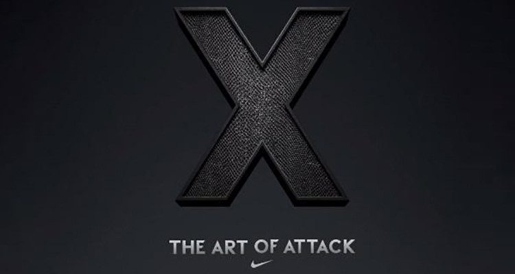 nike，Basketball shoes，Kobe，