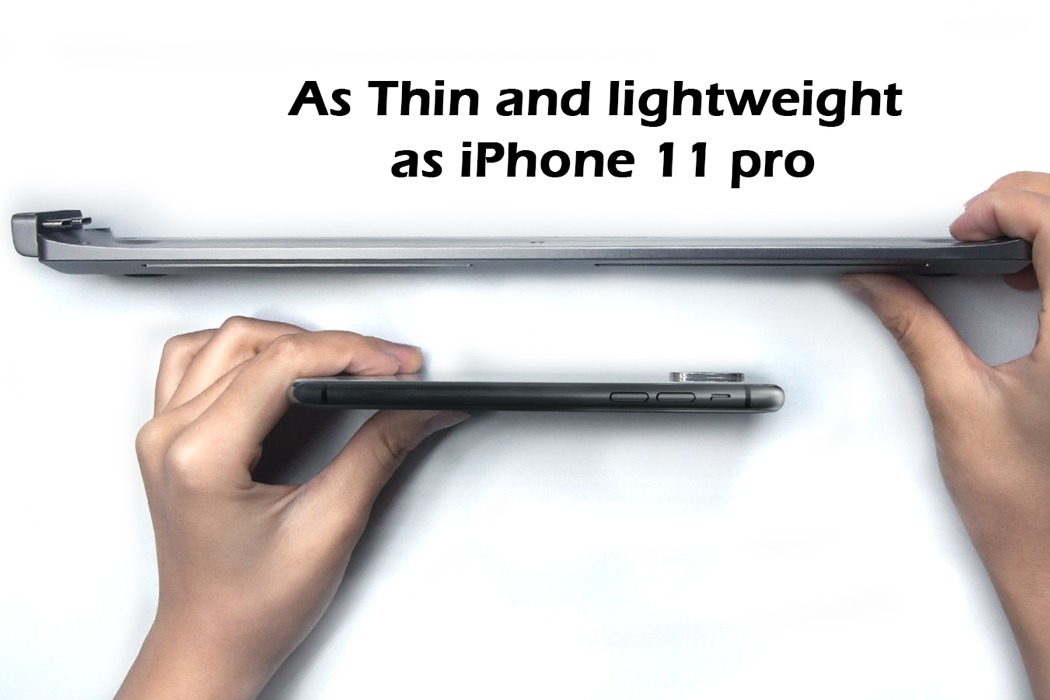 Hub，aluminium，Small，durable，