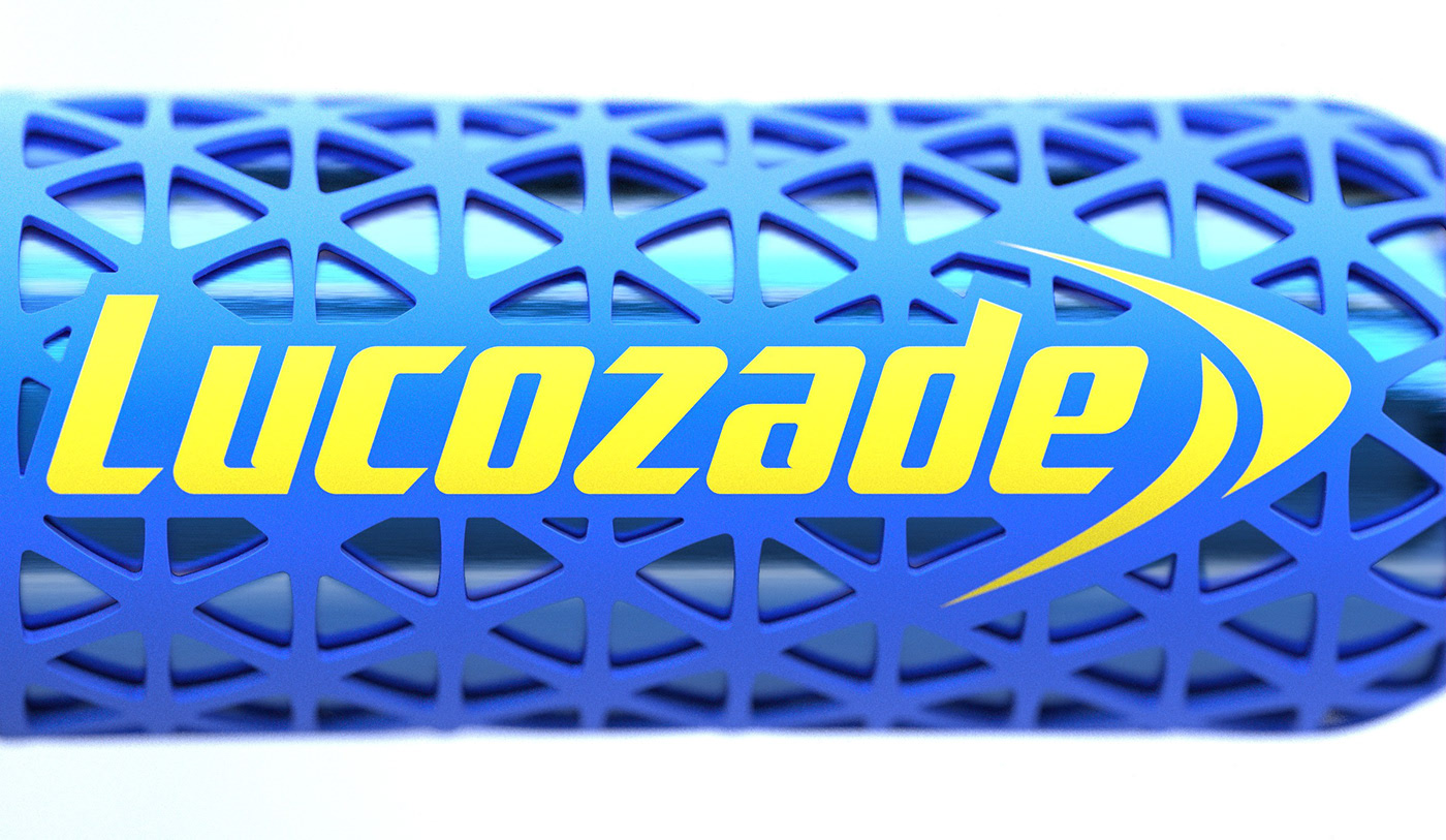 Water bottle，Car water cup，Outdoor products，