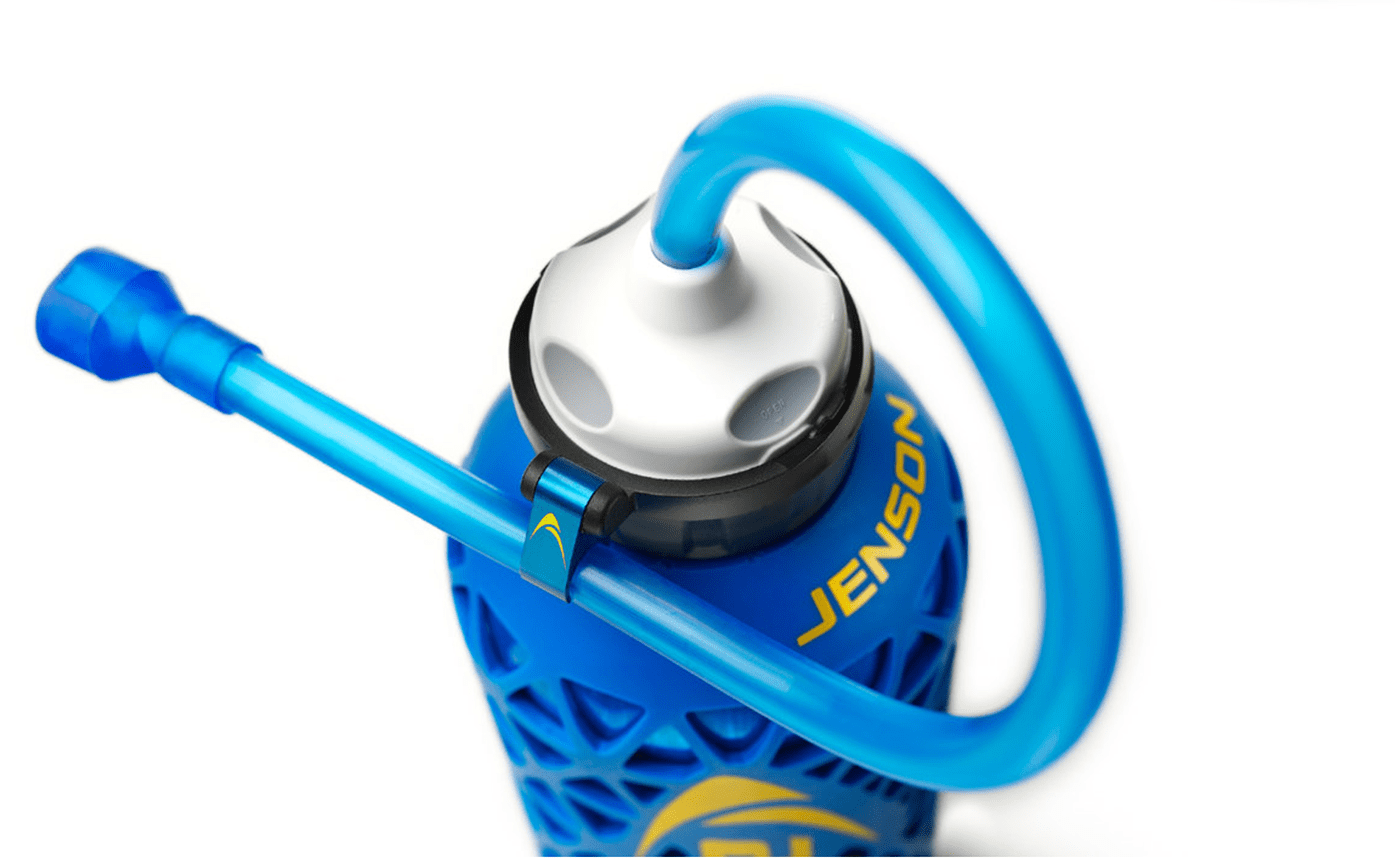 Water bottle，Car water cup，Outdoor products，