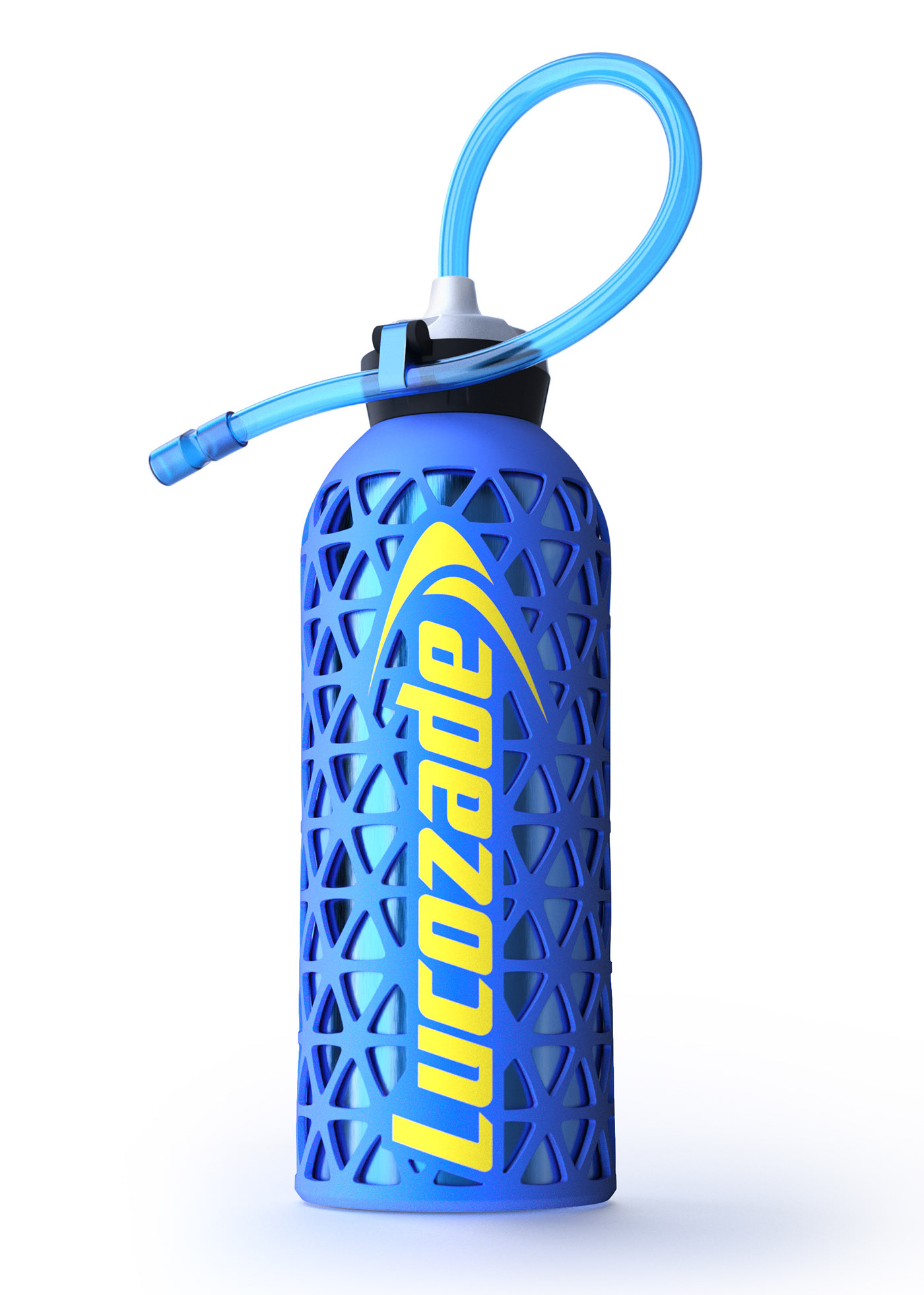 Water bottle，Car water cup，Outdoor products，